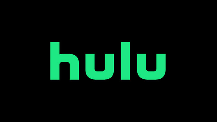 TV Streaming Review: Hulu + Live TV
